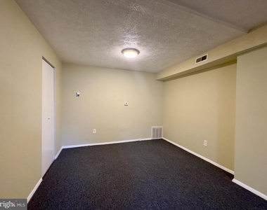 1503 Eutaw Place - Photo Thumbnail 6
