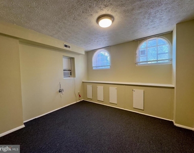 1503 Eutaw Place - Photo Thumbnail 5