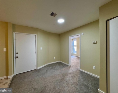 1503 Eutaw Place - Photo Thumbnail 2
