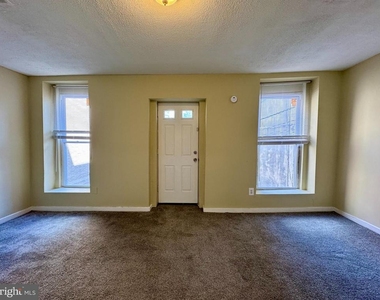 1503 Eutaw Place - Photo Thumbnail 6