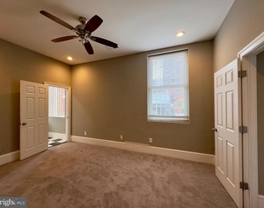 7 W Mulberry Street - Photo Thumbnail 15
