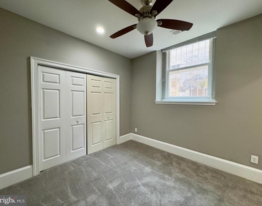 7 W Mulberry Street - Photo Thumbnail 9