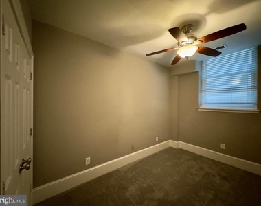 7 W Mulberry Street - Photo Thumbnail 18
