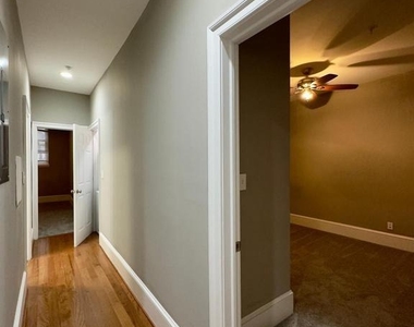 7 W Mulberry Street - Photo Thumbnail 12