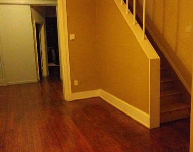 1841 North Capitol Street Ne - Photo Thumbnail 1