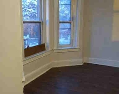 1841 North Capitol Street Ne - Photo Thumbnail 6