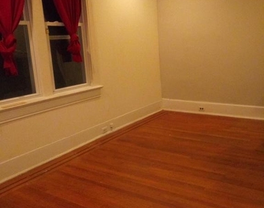 1841 North Capitol Street Ne - Photo Thumbnail 4