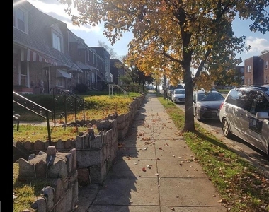 1143 19th Street Ne - Photo Thumbnail 10
