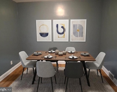 1143 19th Street Ne - Photo Thumbnail 7
