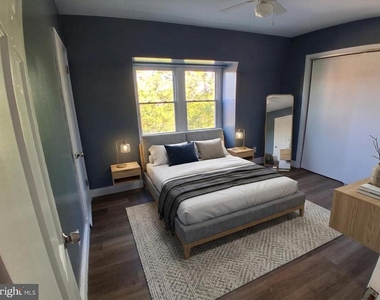 1143 19th Street Ne - Photo Thumbnail 8