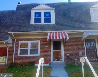 1143 19th Street Ne - Photo Thumbnail 2