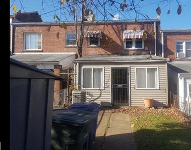 1143 19th Street Ne - Photo Thumbnail 4
