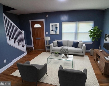 1143 19th Street Ne - Photo Thumbnail 1