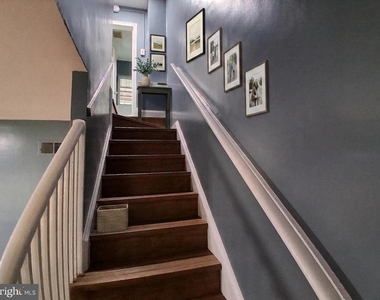 1143 19th Street Ne - Photo Thumbnail 9