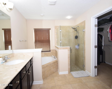 12593 Itani Way - Photo Thumbnail 20