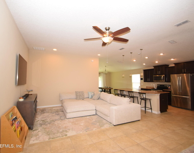 12593 Itani Way - Photo Thumbnail 16