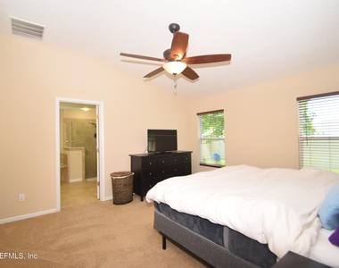 12593 Itani Way - Photo Thumbnail 9