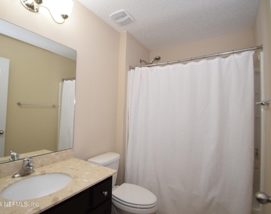12593 Itani Way - Photo Thumbnail 6