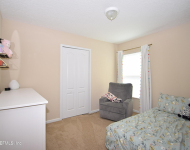 12593 Itani Way - Photo Thumbnail 22