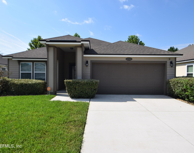 12593 Itani Way - Photo Thumbnail 2