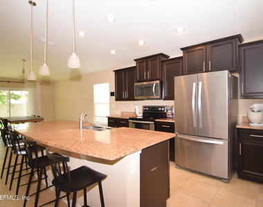 12593 Itani Way - Photo Thumbnail 19