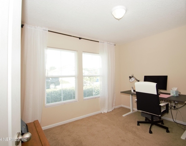 12593 Itani Way - Photo Thumbnail 7