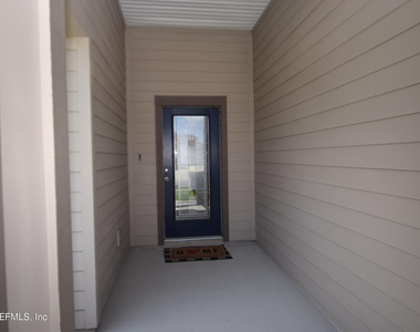 12593 Itani Way - Photo Thumbnail 15