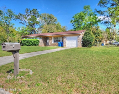 10881 Key Coral Drive - Photo Thumbnail 2