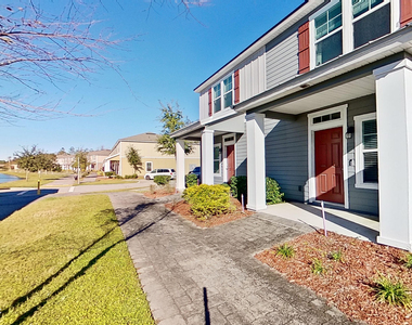 86624 Mainline Road - Photo Thumbnail 1