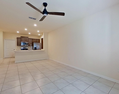 86624 Mainline Road - Photo Thumbnail 4