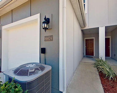 86624 Mainline Road - Photo Thumbnail 20