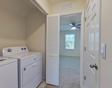 86624 Mainline Road - Photo Thumbnail 14