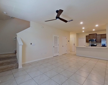 86624 Mainline Road - Photo Thumbnail 5