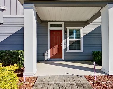 86624 Mainline Road - Photo Thumbnail 2