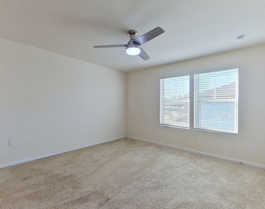 86624 Mainline Road - Photo Thumbnail 11
