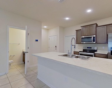 86624 Mainline Road - Photo Thumbnail 6