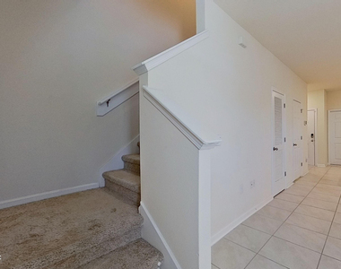 86624 Mainline Road - Photo Thumbnail 9