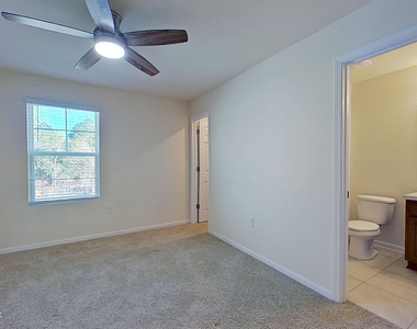 86624 Mainline Road - Photo Thumbnail 15