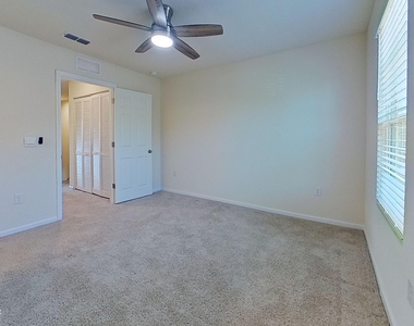 86624 Mainline Road - Photo Thumbnail 18