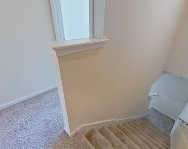 86624 Mainline Road - Photo Thumbnail 10