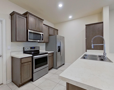 86624 Mainline Road - Photo Thumbnail 7
