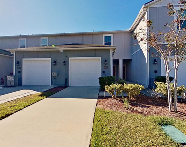 86624 Mainline Road - Photo Thumbnail 19