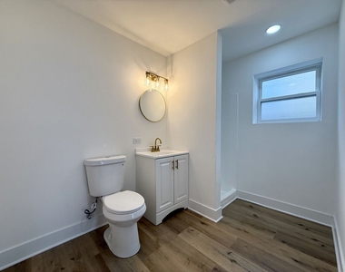 14916 Langley Avenue - Photo Thumbnail 26