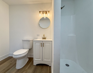14916 Langley Avenue - Photo Thumbnail 27