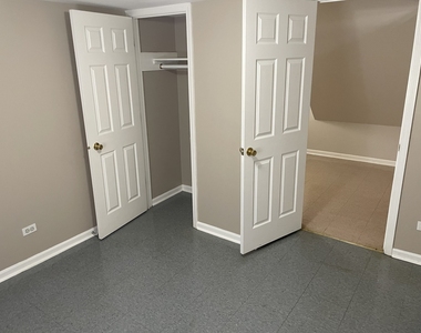 714 Broadway Avenue - Photo Thumbnail 12
