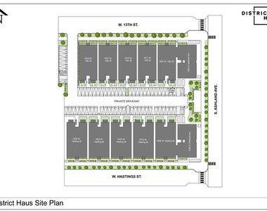 1606 W Hastings Street - Photo Thumbnail 18