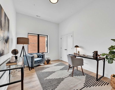 1606 W Hastings Street - Photo Thumbnail 13