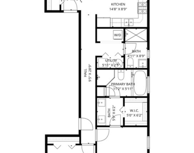 811 W Superior Street - Photo Thumbnail 27