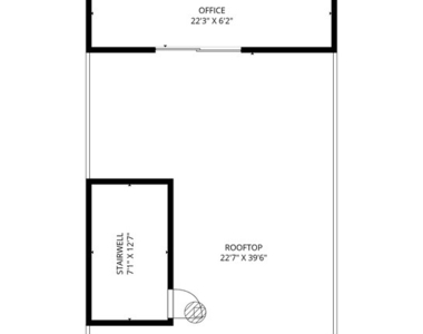 811 W Superior Street - Photo Thumbnail 28