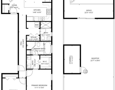 811 W Superior Street - Photo Thumbnail 29
